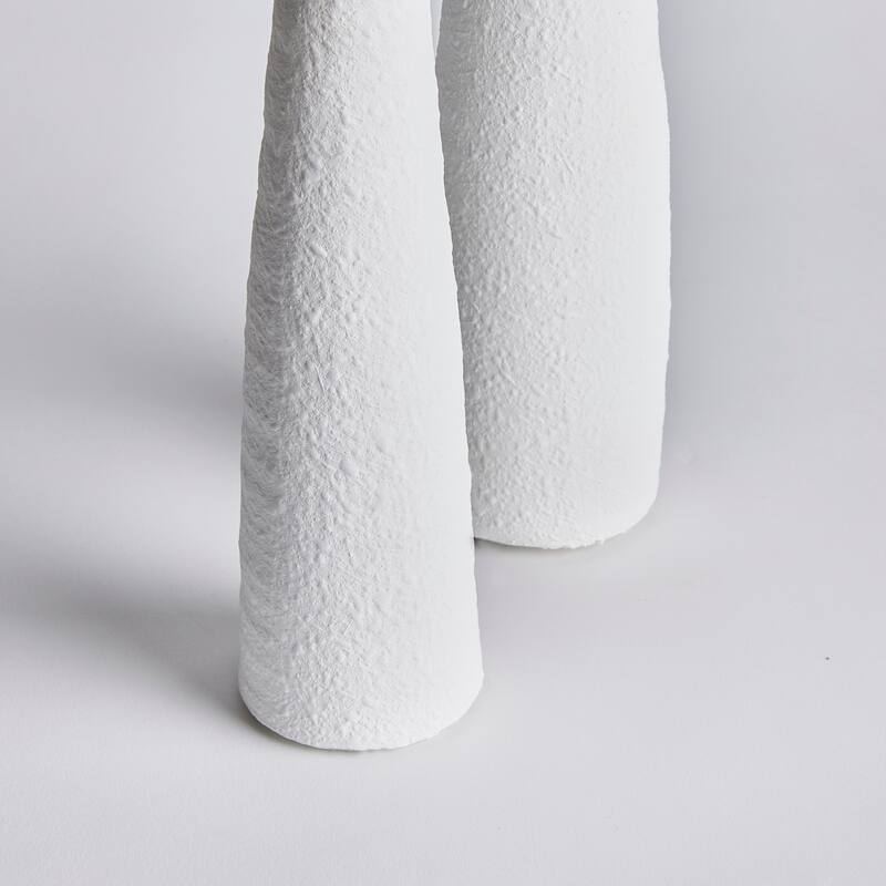 Colton Candlestands