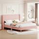 Option Pink