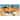 Stupell Desert Canyon Pass Framed Giclee Art Design By Walker Noble (Set of 2)