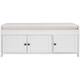 Option White