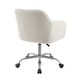 preview thumbnail 13 of 13, Richard Sherpa Office Chair