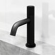 preview thumbnail 73 of 78, VIGO Apollo 1-Handle Single Hole Bathroom Faucet