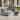 Gymojoy 8-Piece Outdoor Wicker Patio Furniture Conversation Set