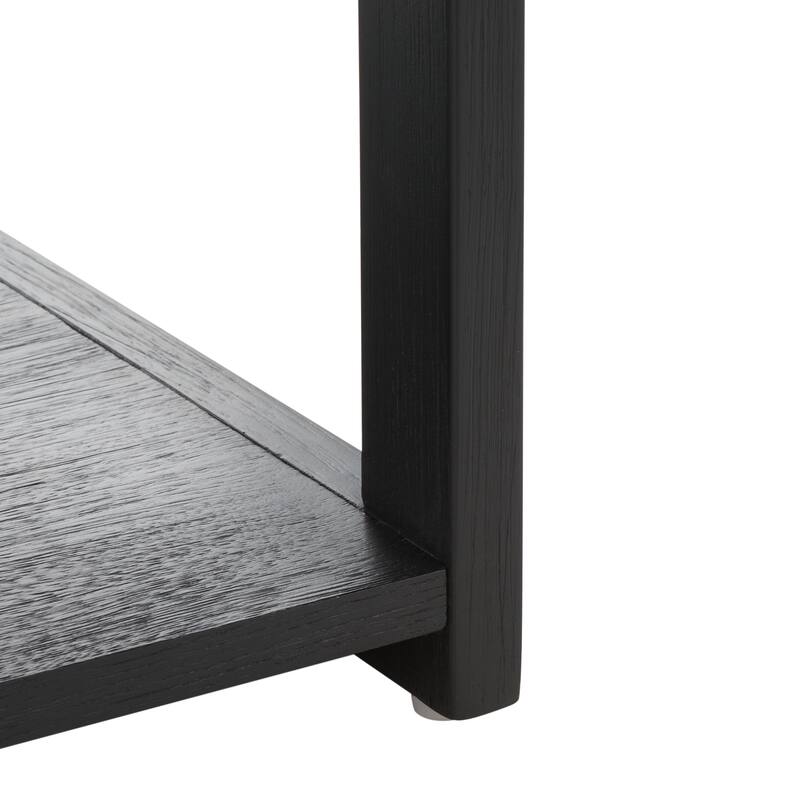 SAFAVIEH Couture Karamfila 1-Drawer Nightstand