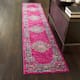 Option Fuchsia