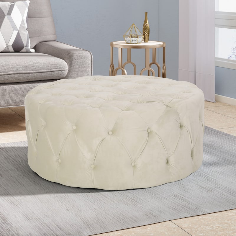 Ottoman