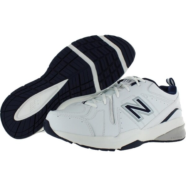 new balance 619v2