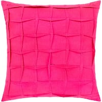 Buy Size 20 X 20 Geometric Pillow Covers Throw Pillows Online At Overstock Our Best Decorative Accessories Deals