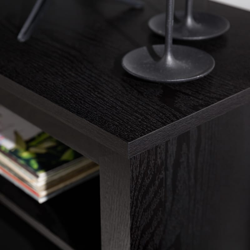 Middlebrook Designs 58-inch Modern TV Stand