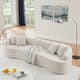 Option Beige