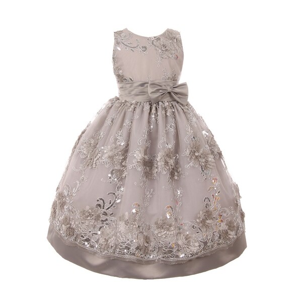 sparkle clothes shop