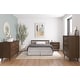 preview thumbnail 5 of 23, Child Craft Cranbrook 4-in-1 Convertible Crib