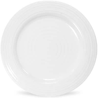 Portmeirion Sophie Conran Dinner Plate