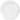 Portmeirion Sophie Conran Dinner Plate