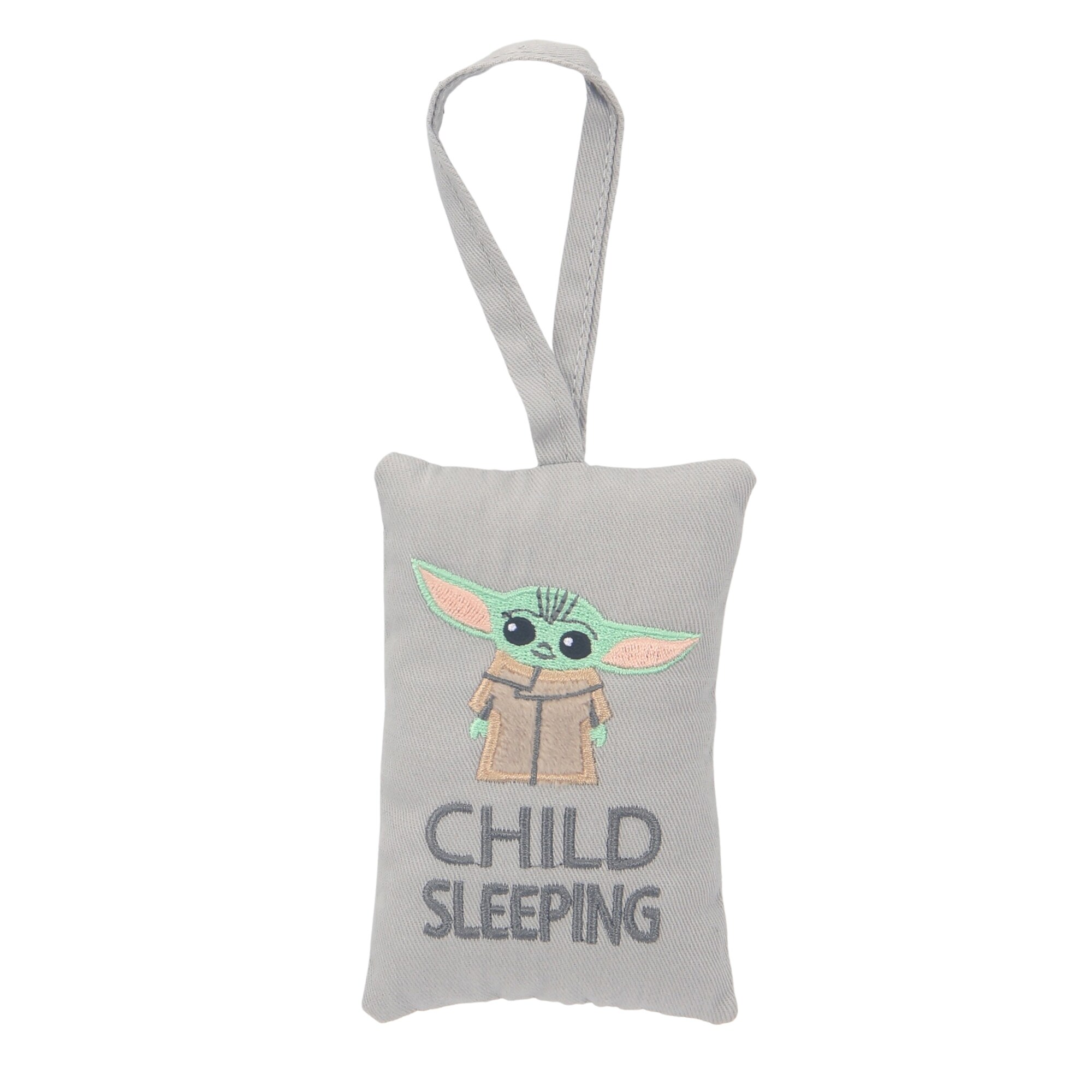 Baby yoda blanket bed bath and beyond outlet