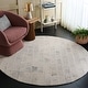 preview thumbnail 16 of 58, SAFAVIEH Handmade Casablanca Terje Contemporary Wool Rug