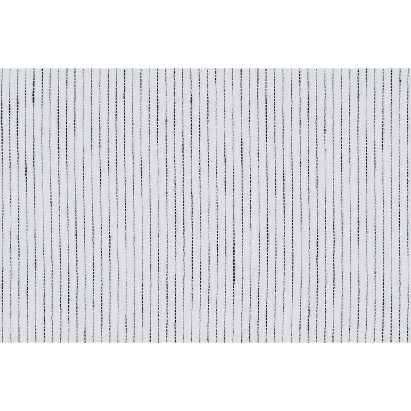 Renwil Syden 20X20 Indoor Pillow, White