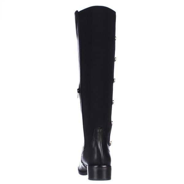 vince camuto tall dress boots