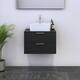 Option Black