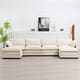 preview thumbnail 152 of 150, Product Features