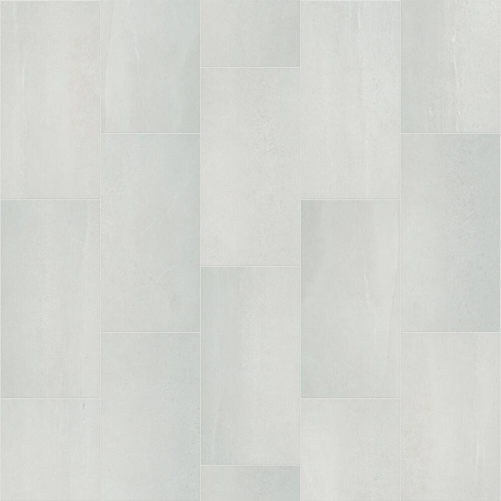 Shaw CS64X Sculpture - 12" x 24" Rectangle Floor and Wall Tile - Matte