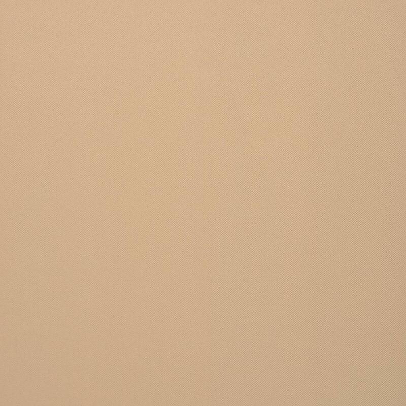 Exclusive Fabrics Extra Wide Room Darkening Curtain (1 Panel)