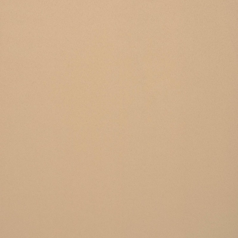 Exclusive Fabrics Extra Wide 96-Inch Room Darkening Curtain (1 Panel)