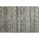 preview thumbnail 2 of 4, Premium Washable Super Soft Ombre Moroccan Mayfield Rug