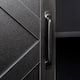 Option Black