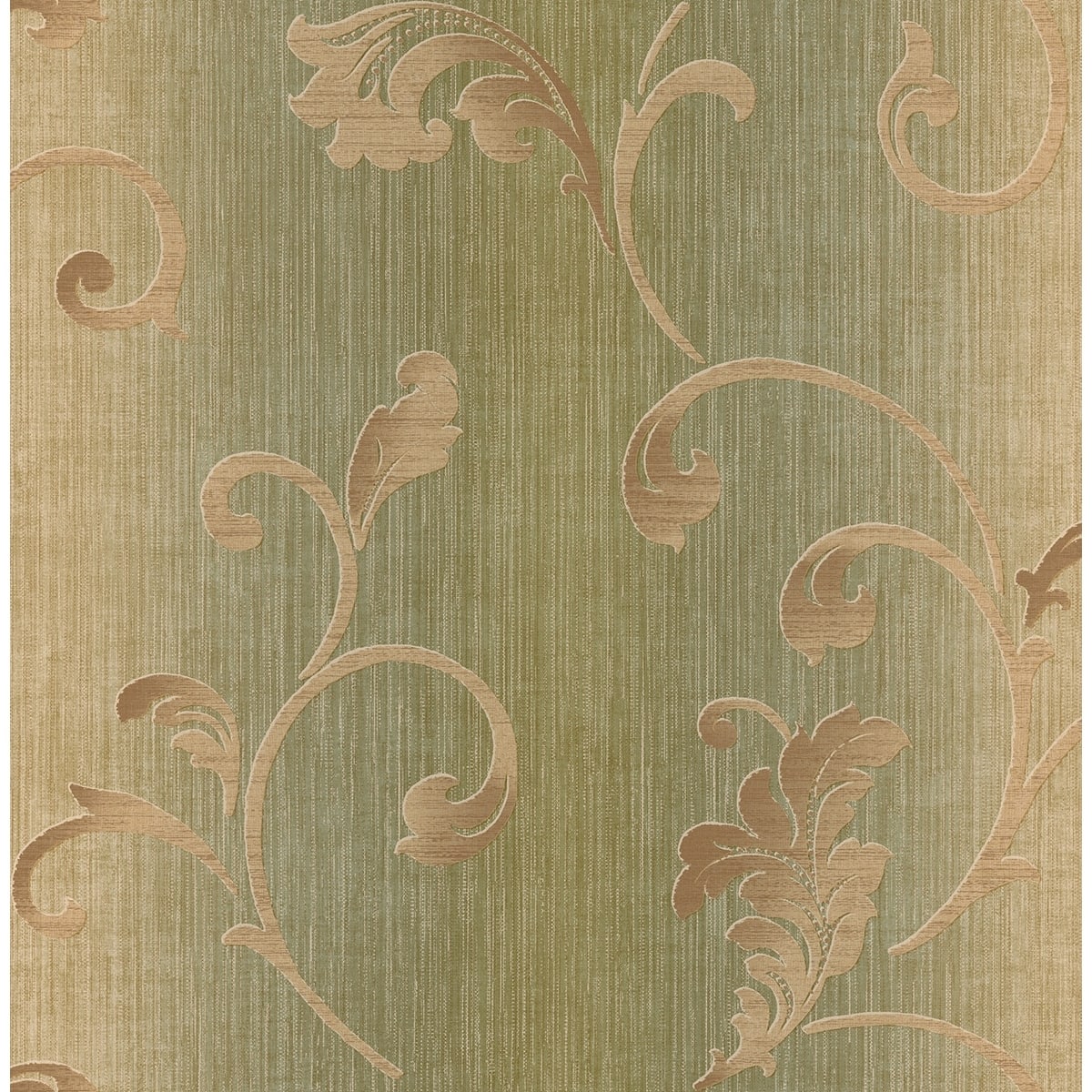 Option Fern
