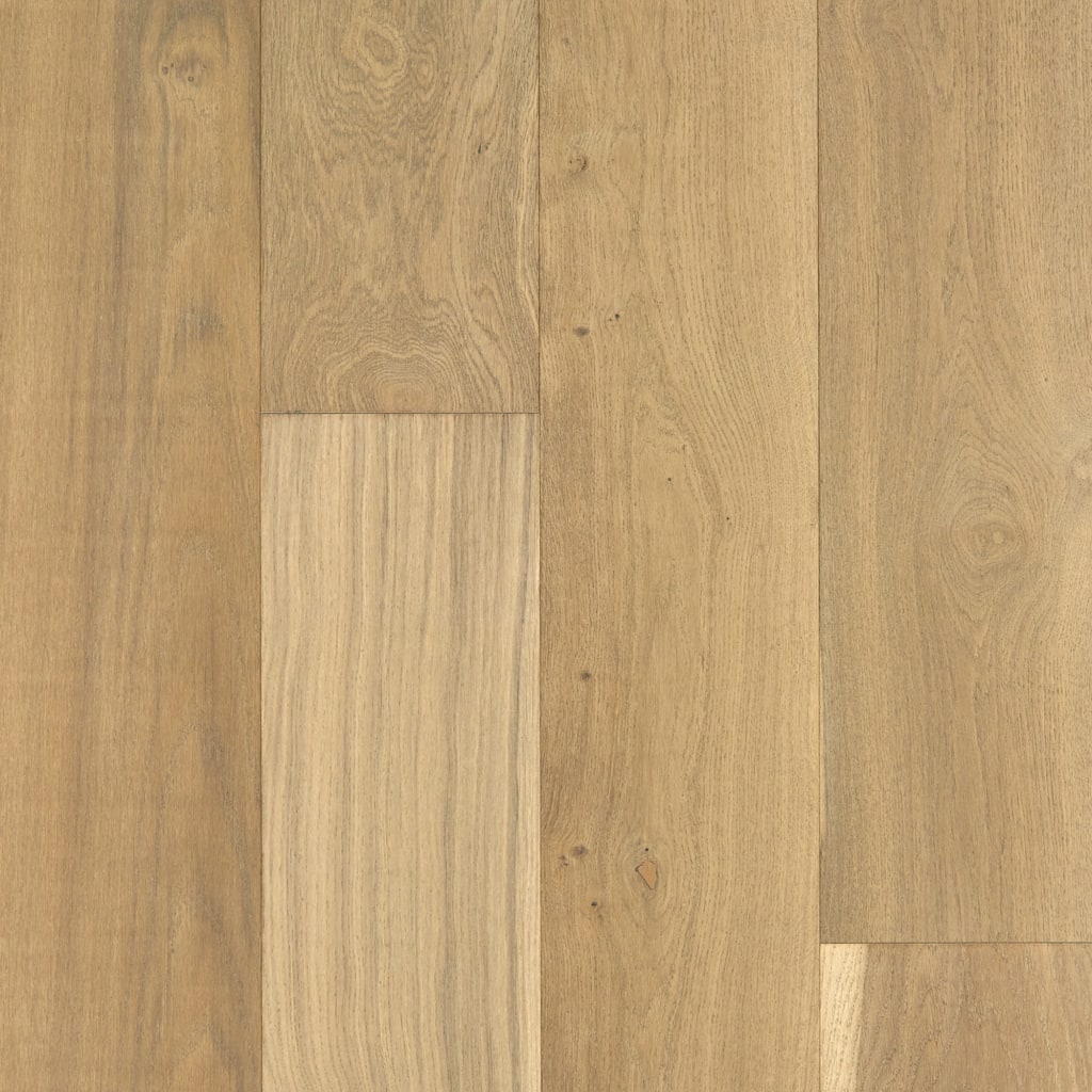 Anderson Tuftex AA827 Natural Timbers Smooth 8-3/4" Wide Smooth