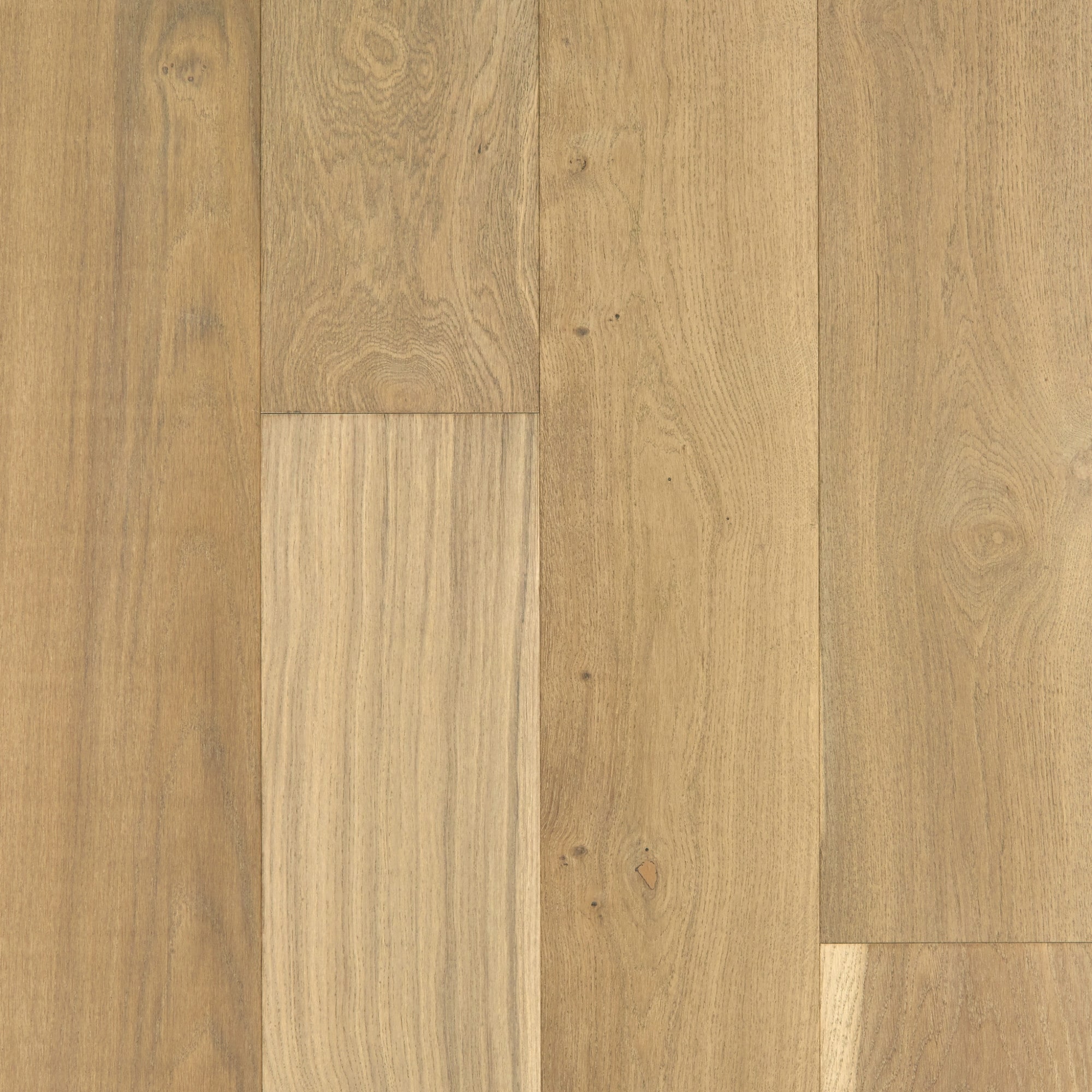 Anderson Tuftex AA827 Natural Timbers Smooth 8-3/4" Wide Smooth