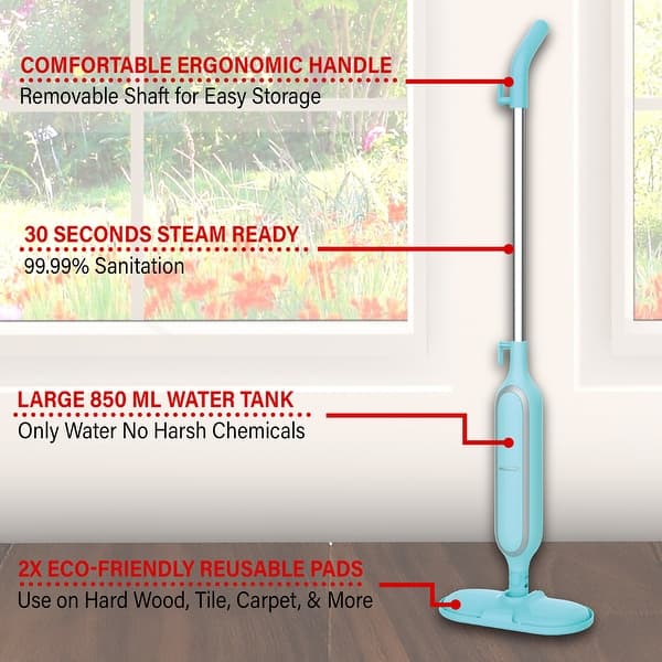 https://ak1.ostkcdn.com/images/products/is/images/direct/70fc02c0d9007846c0fcd4e4ee6cabf8f3f5d374/Brentwood-1100w-Steamer-Mop-in-Blue.jpg?impolicy=medium
