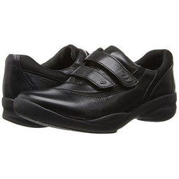 clarks inmotion brim