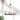 The Gray Barn Modern 8-Light Chandelier Farmhouse Rustic Wagon Wheel - W26" x H25.5"