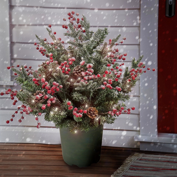 National tree company urn filler 2025