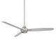 Option Brushed Nickel