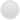 Noritake Colorstax Stripe Stax Round Platter, 11-1/2"