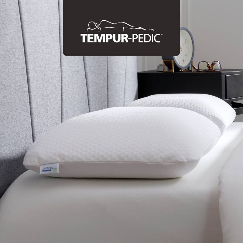TEMPUR-Symphony™ Pillow