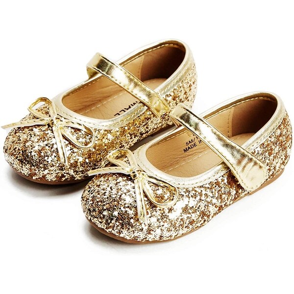 dress shoes for toddlers girl