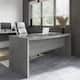 Option Modern Gray