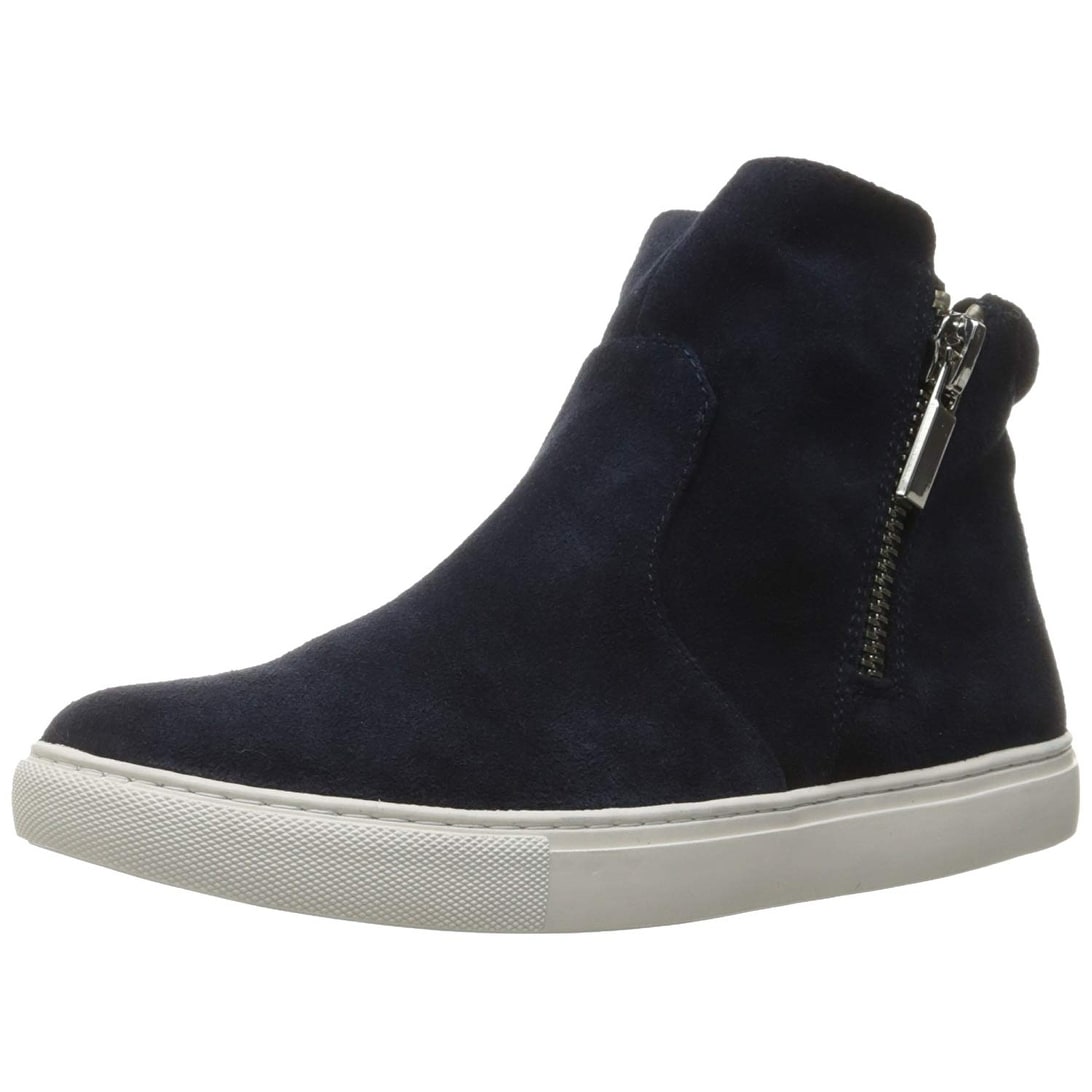 kenneth cole kiera sneaker