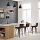 Option Black