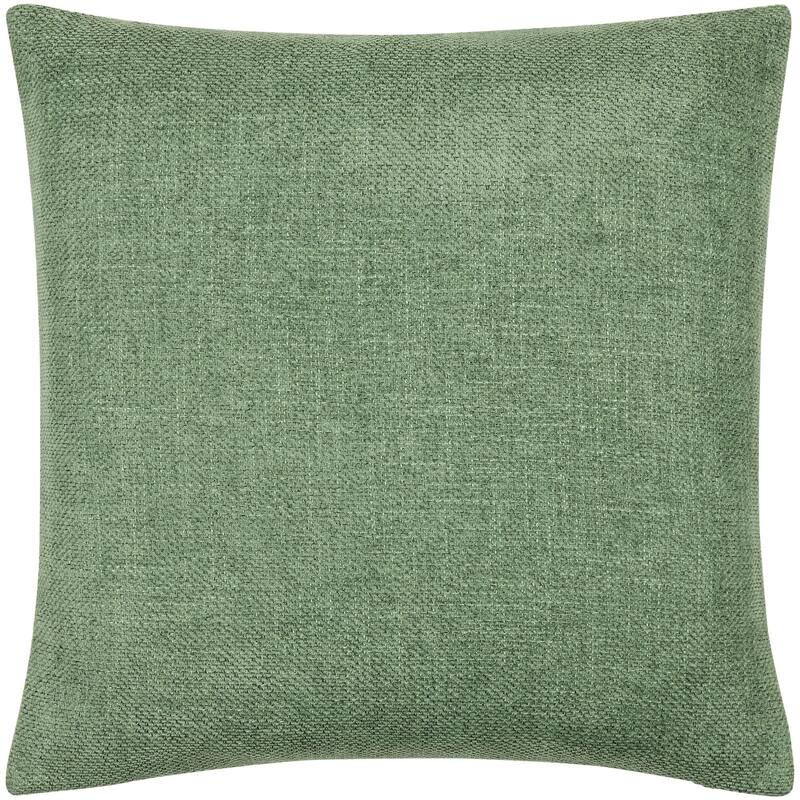 Livabliss Sajani Modern & Contemporary Solid Color Accent Pillow