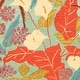 preview thumbnail 24 of 31, SAFAVIEH Handmade Blossom Verona Modern Floral Wool Rug