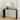 Indigo Road by Egypt Sherrod x East at Main Luna Arch Solid Wood Console Table