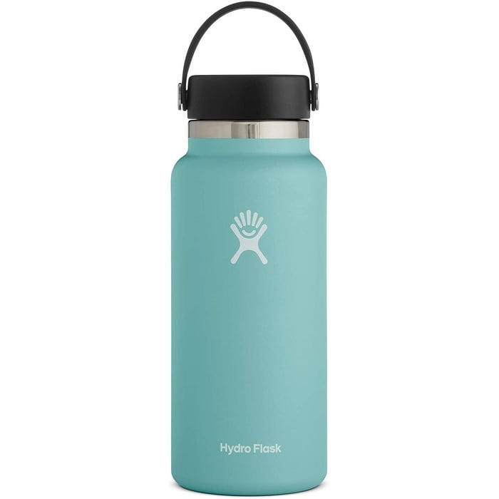 Hydro flask hotsell bed bath beyond