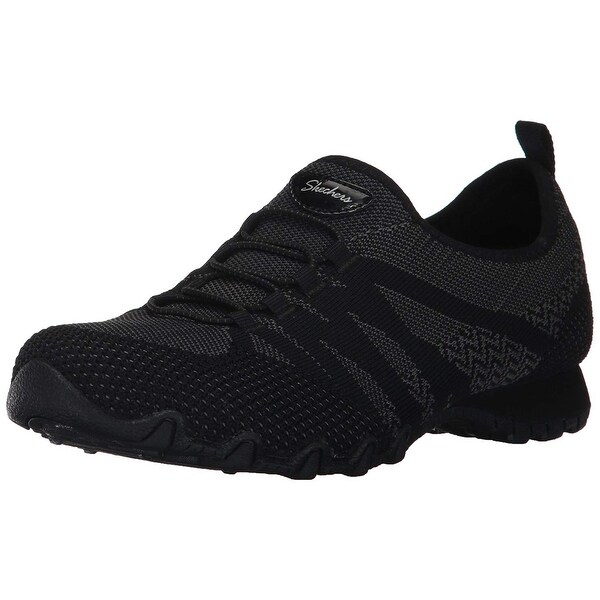 skechers womens extra wide sneakers