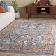 preview thumbnail 3 of 24, SAFAVIEH Heirloom Katrine Traditional Oriental Rug