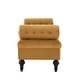 preview thumbnail 48 of 46, Christopher Knight Home - Anne Bedroom End-of-Bed Bench with 2 Pillows and Velvet Upholstery